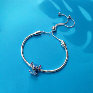 Charm Stitch