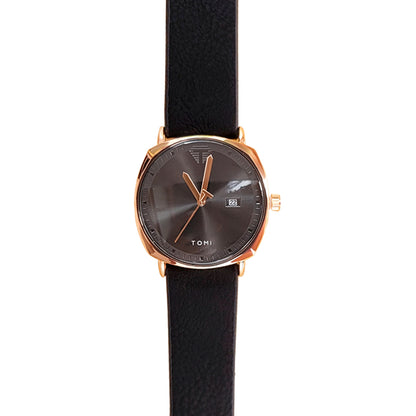 Reloj Tomi