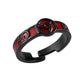 Anillo Itachi