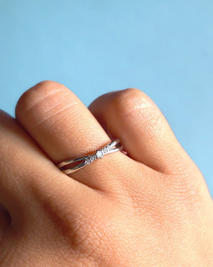 Anillos Vega