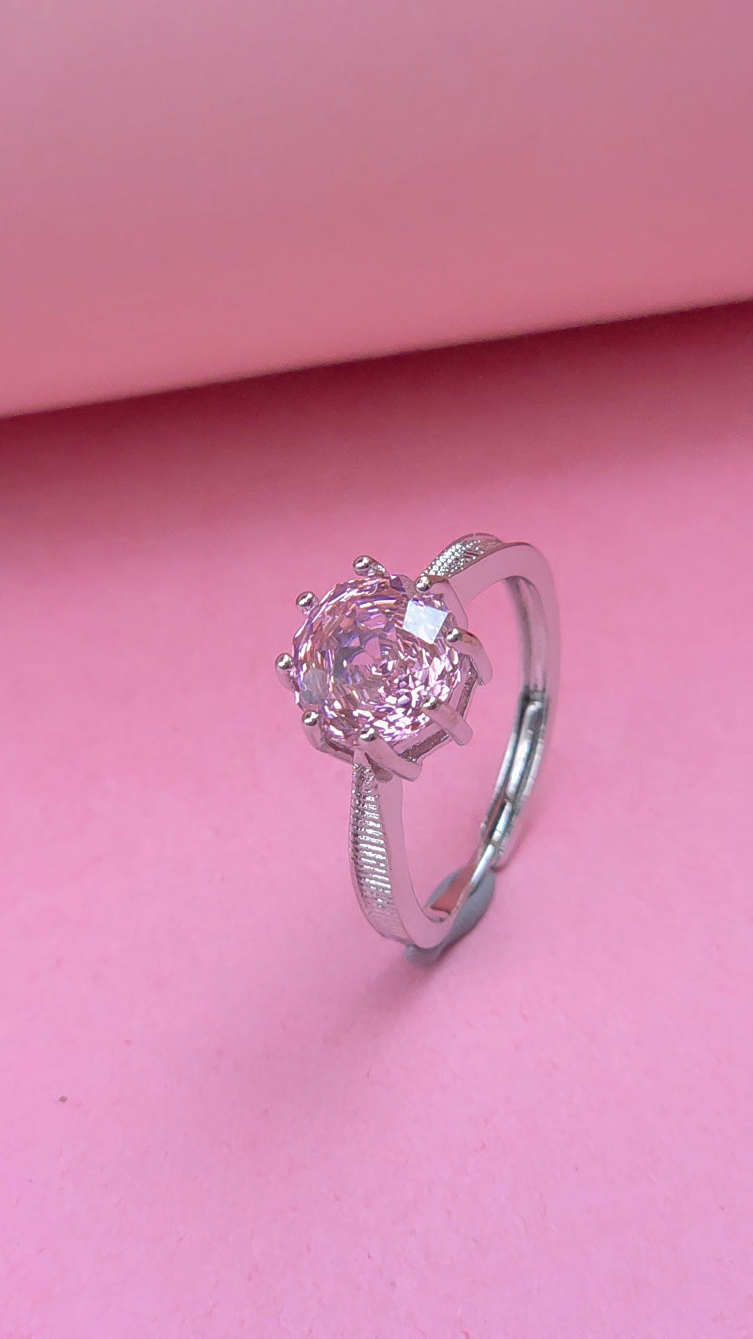 Anillo Roserí