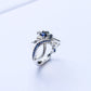 Anillo Ravenclaw