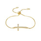 Pulsera Tabita