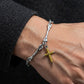 Pulsera Ors
