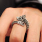 Anillo Shen