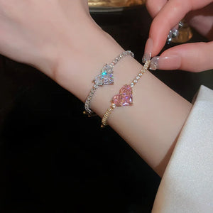 Pulsera Emy