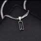 Collar Neo