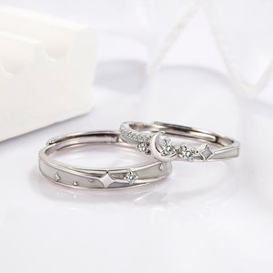 Anillos Orión