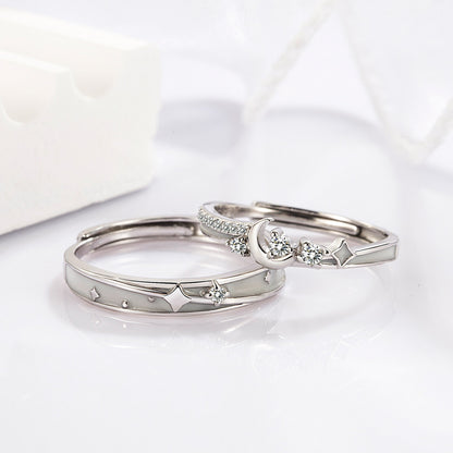 Anillos Orión