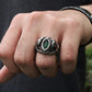 Anillo de Barahir