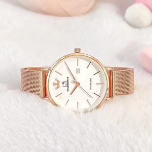 Reloj Hello Kitty RG 🎀