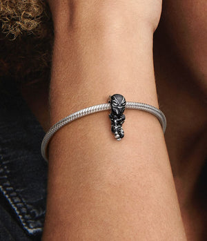 Charm Black Panther
