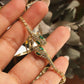 Pulsera Naga