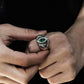 Anillo de Barahir