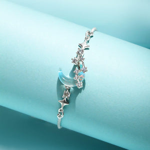 Pulsera Giani
