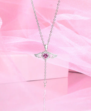 Collar Angely 💘