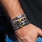 Pulsera F1