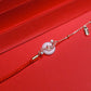 Pulsera Koi