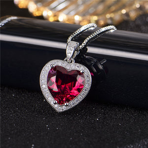 Collar Eva