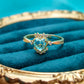 Anillo Estela