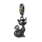 Charm Salem