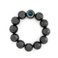 Pulsera perlas Kimoyo