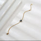 Pulsera Ery