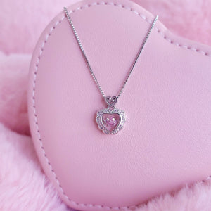 Collar Sira