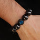 Pulsera perlas Kimoyo