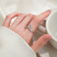 Anillo Nere