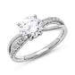 Anillo Solé