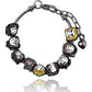 Pulsera Demon Slayer