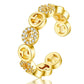 Anillo Gigi