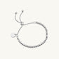 Pulsera Freri 💖