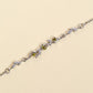 Pulsera Ninfa