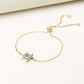 Pulsera Sammy