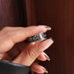 Anillo Good Luck