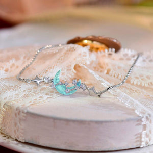 Pulsera Giani