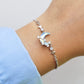 Pulsera Giani