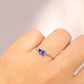 Anillo Zue
