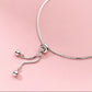 Pulsera Celi