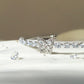 Pulsera Izel