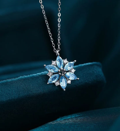 Collar Kori