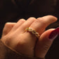 Anillo Gigi