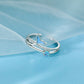 Anillo Nere