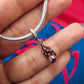 Charm Spiderman