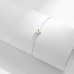 Pulsera Rita