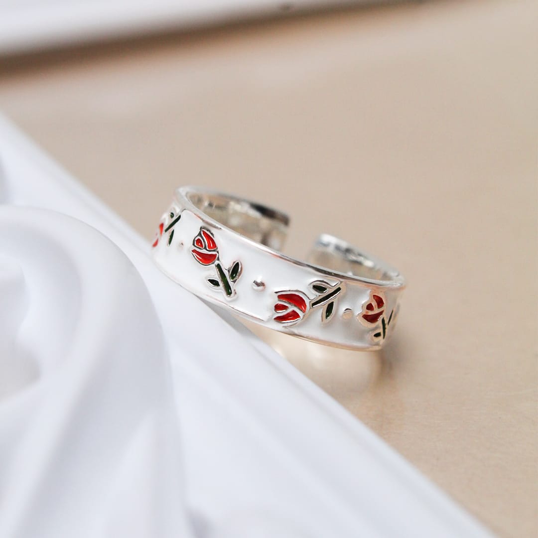 Anillo Ely
