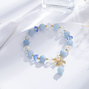 Pulsera Triny