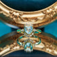 Anillo Estela